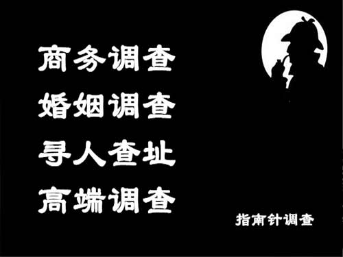 甘州侦探可以帮助解决怀疑有婚外情的问题吗